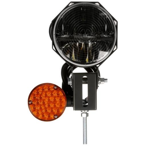 Truck-Lite - TRL80988 - 80988