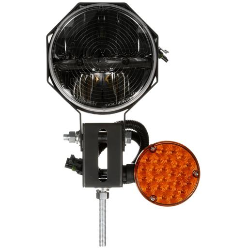 Truck-Lite - TRL80989 - 80989