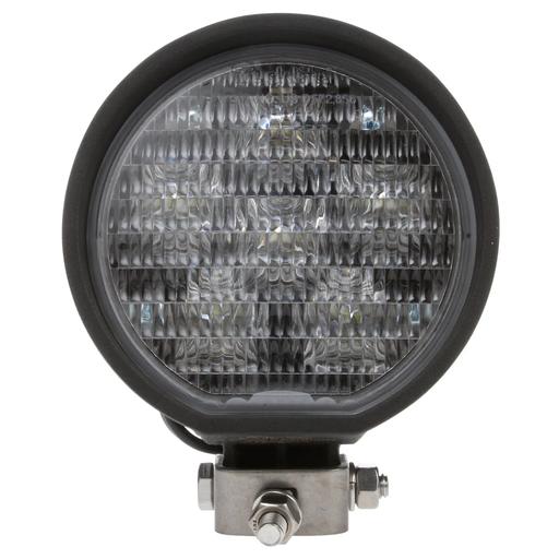 Truck-Lite - TRL81240 - 81240