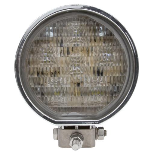 Truck-Lite - TRL81245 - 81245