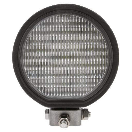 Truck-Lite - TRL81250 - 81250