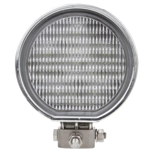 Truck-Lite - TRL81255 - 81255