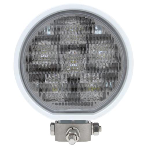 Truck-Lite - TRL81270 - 81270