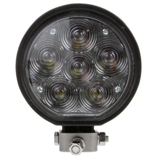 Truck-Lite - TRL81290 - 81290