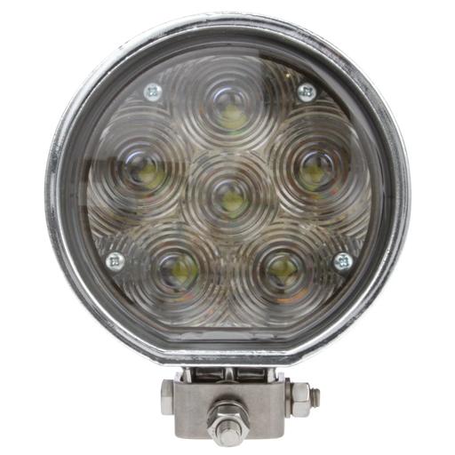 Truck-Lite - TRL81295 - 81295