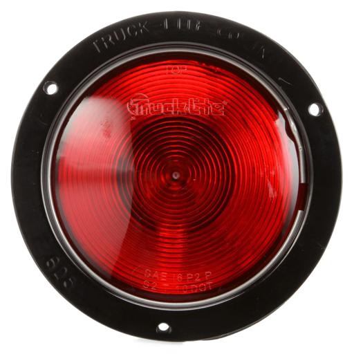 Truck-Lite - TRL81300R - 81300R