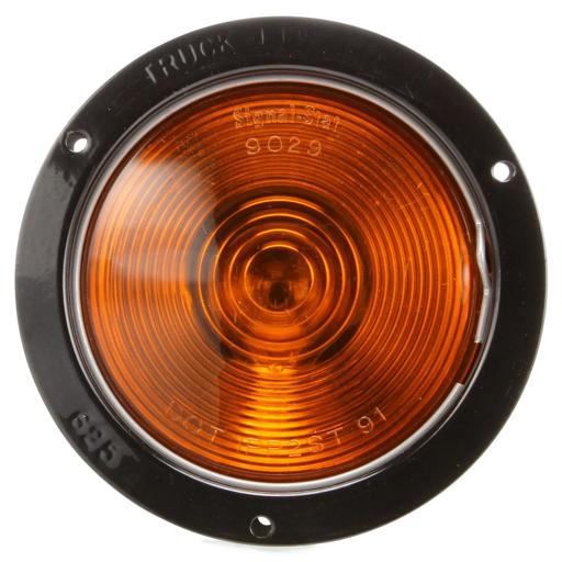Truck-Lite - TRL81300Y - 81300Y