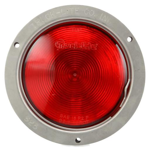 Truck-Lite - TRL81301R - 81301R