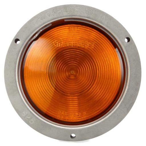 Truck-Lite - TRL81301Y - 81301Y