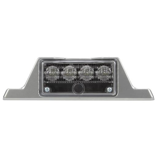 Truck-Lite - TRL81335C - 81335C