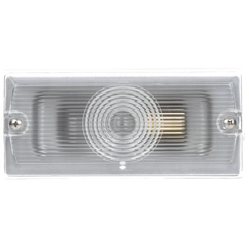 Truck-Lite - TRL81350 - 81350