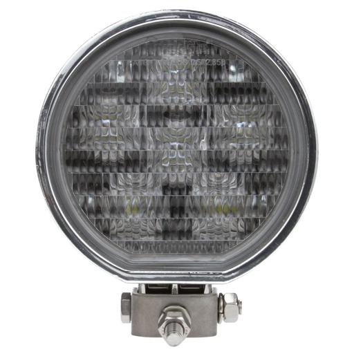 Truck-Lite - TRL81365 - 81365