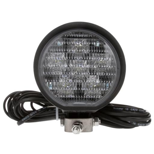 Truck-Lite - TRL81371 - 81371