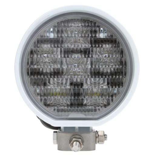 Truck-Lite - TRL81374 - 81374