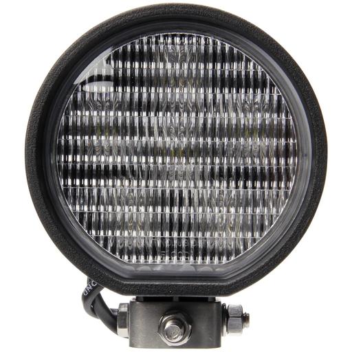 Truck-Lite - TRL81380 - 81380
