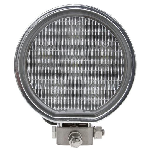 Truck-Lite - TRL81385 - 81385