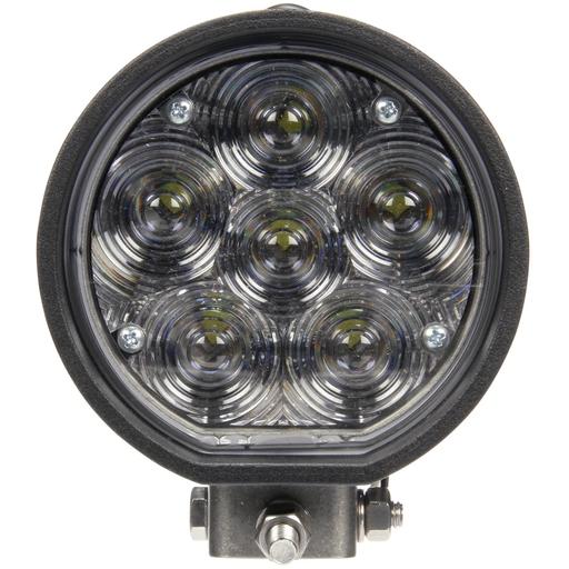 Truck-Lite - TRL81390 - 81390
