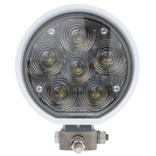 Truck-Lite - TRL81391 - 81391