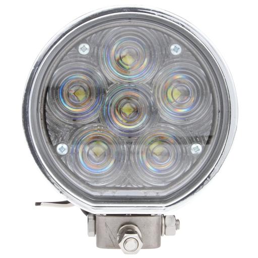 Truck-Lite - TRL81395 - 81395