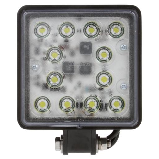 Truck-Lite - TRL81500 - 81500