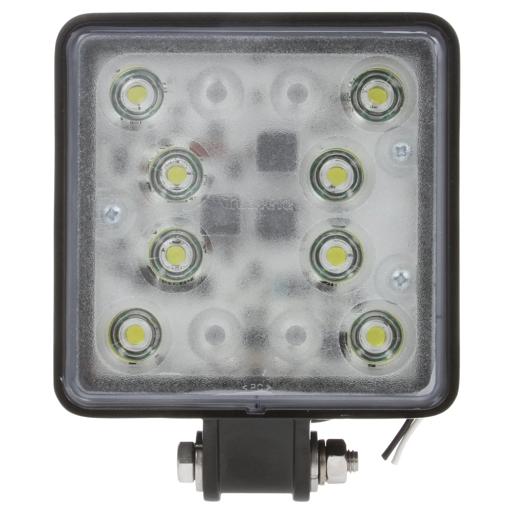Truck-Lite - TRL81510 - 81510