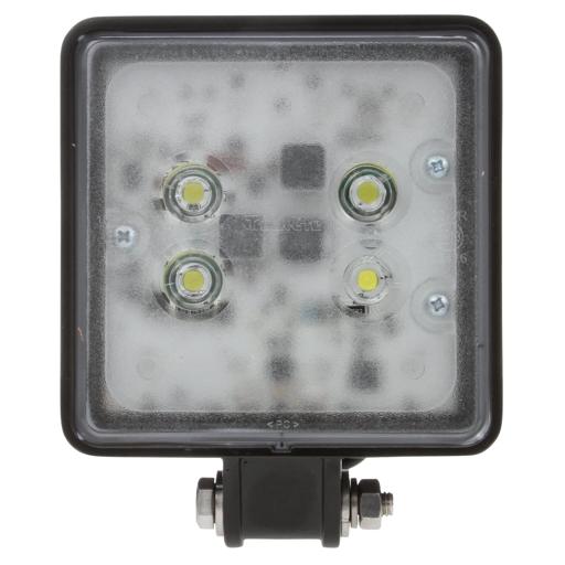 Truck-Lite - TRL81520 - 81520