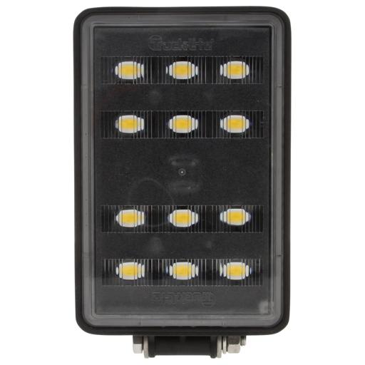 Truck-Lite - TRL81560 - 81560