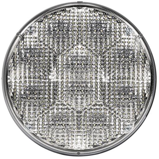 Truck-Lite - TRL81702 - 81702