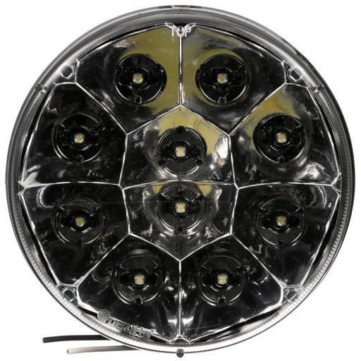 Truck-Lite - TRL81711 - 81711