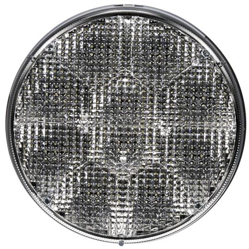 Truck-Lite - TRL81712 - 81712
