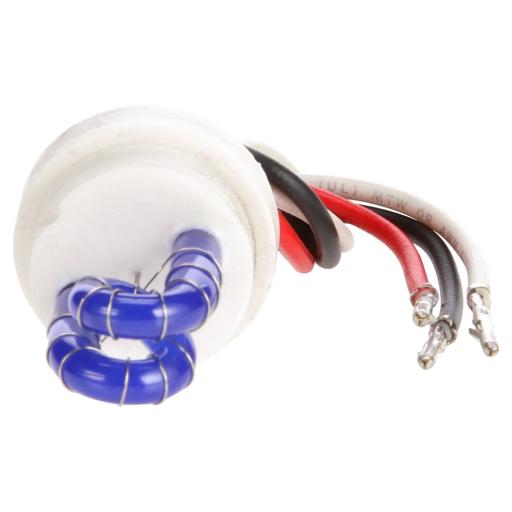 Truck-Lite - TRL8370B - 8370B