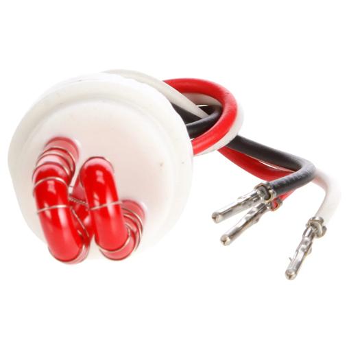 Truck-Lite - TRL8370R - 8370R