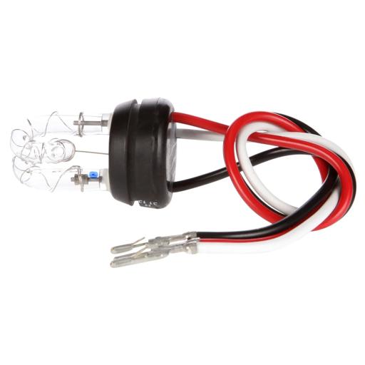 Truck-Lite - TRL8370W - 8370W