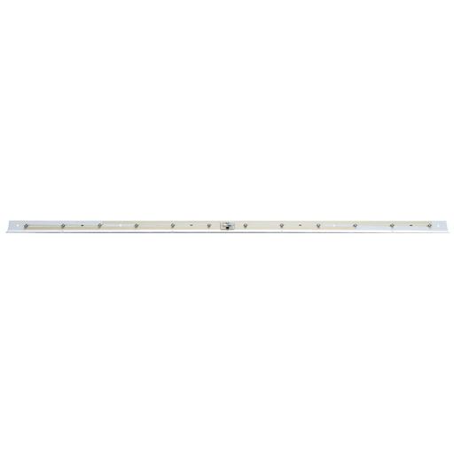Truck-Lite - TRL84200C - 84200C