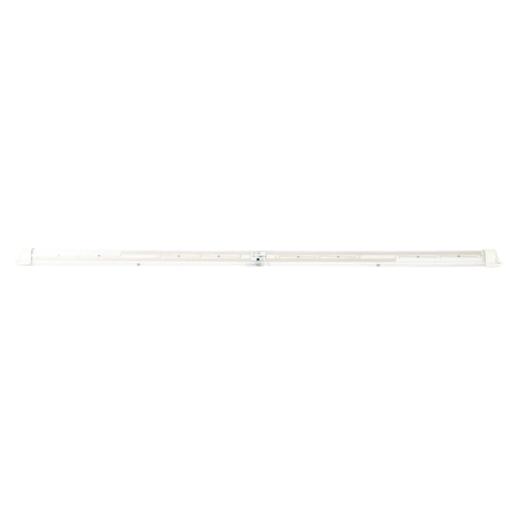 Truck-Lite - TRL84201C - 84201C