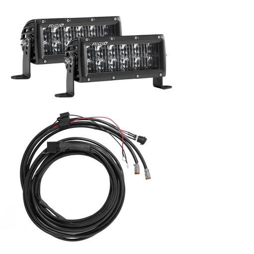 Truck-Lite - TRL84720 - 84720