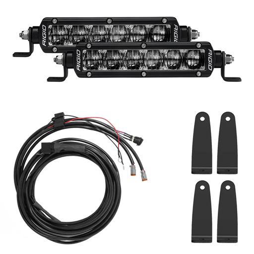 Truck-Lite - TRL84740 - 84740