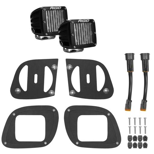 Truck-Lite - TRL84760 - 84760