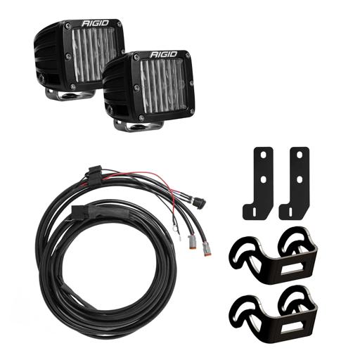 Truck-Lite - TRL84761 - 84761