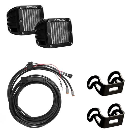 Truck-Lite - TRL84764 - 84764
