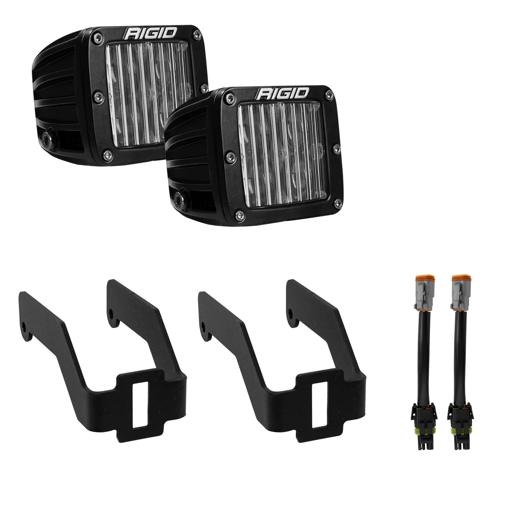 Truck-Lite - TRL84770 - 84770