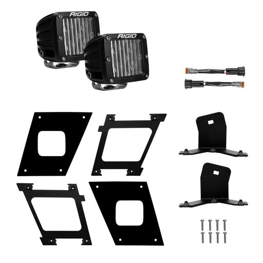 Truck-Lite - TRL84780 - 84780