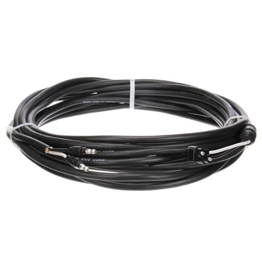 Truck-Lite - TRL87357 - 87357