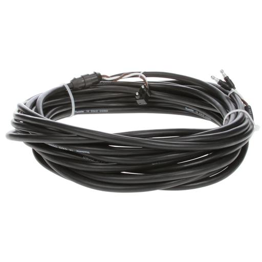 Truck-Lite - TRL87358 - 87358
