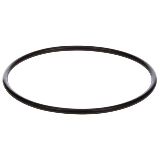 Truck-Lite - TRL88-02210 - 88-02210