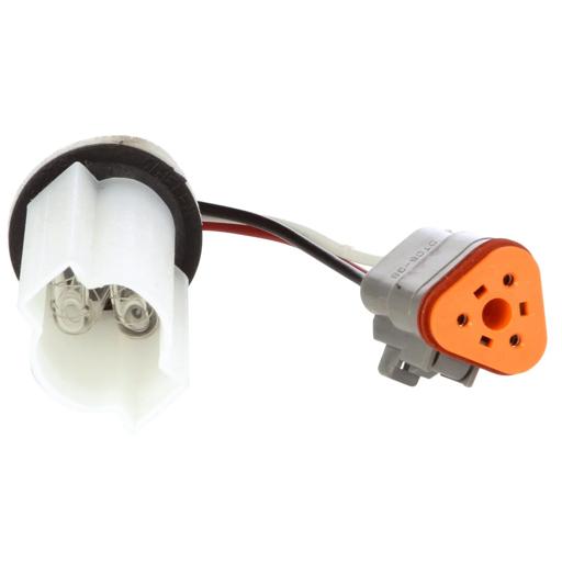 Truck-Lite - TRL88-2101 - 88-2101