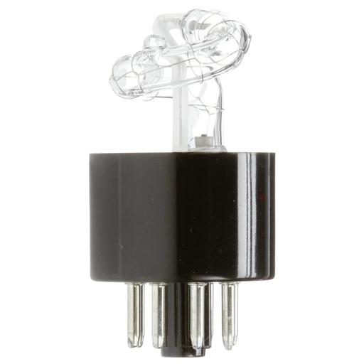 Truck-Lite - TRL88-43210 - 88-43210