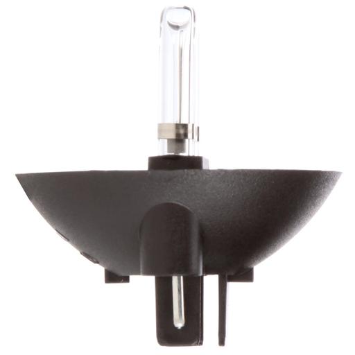 Truck-Lite - TRL8810 - 8810