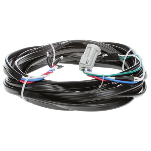 Truck-Lite - TRL88100 - 88100