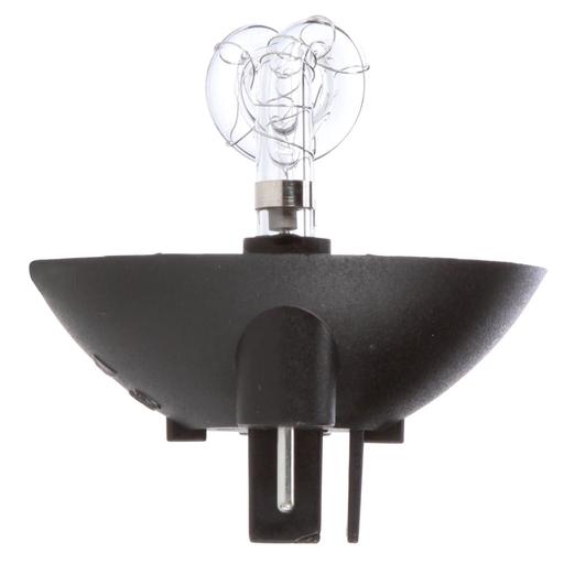 Truck-Lite - TRL8820 - 8820